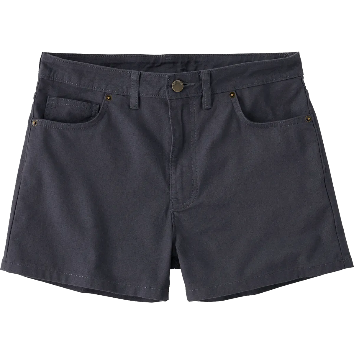 City Beat BuiltIn Grip Women's Classic Shorts