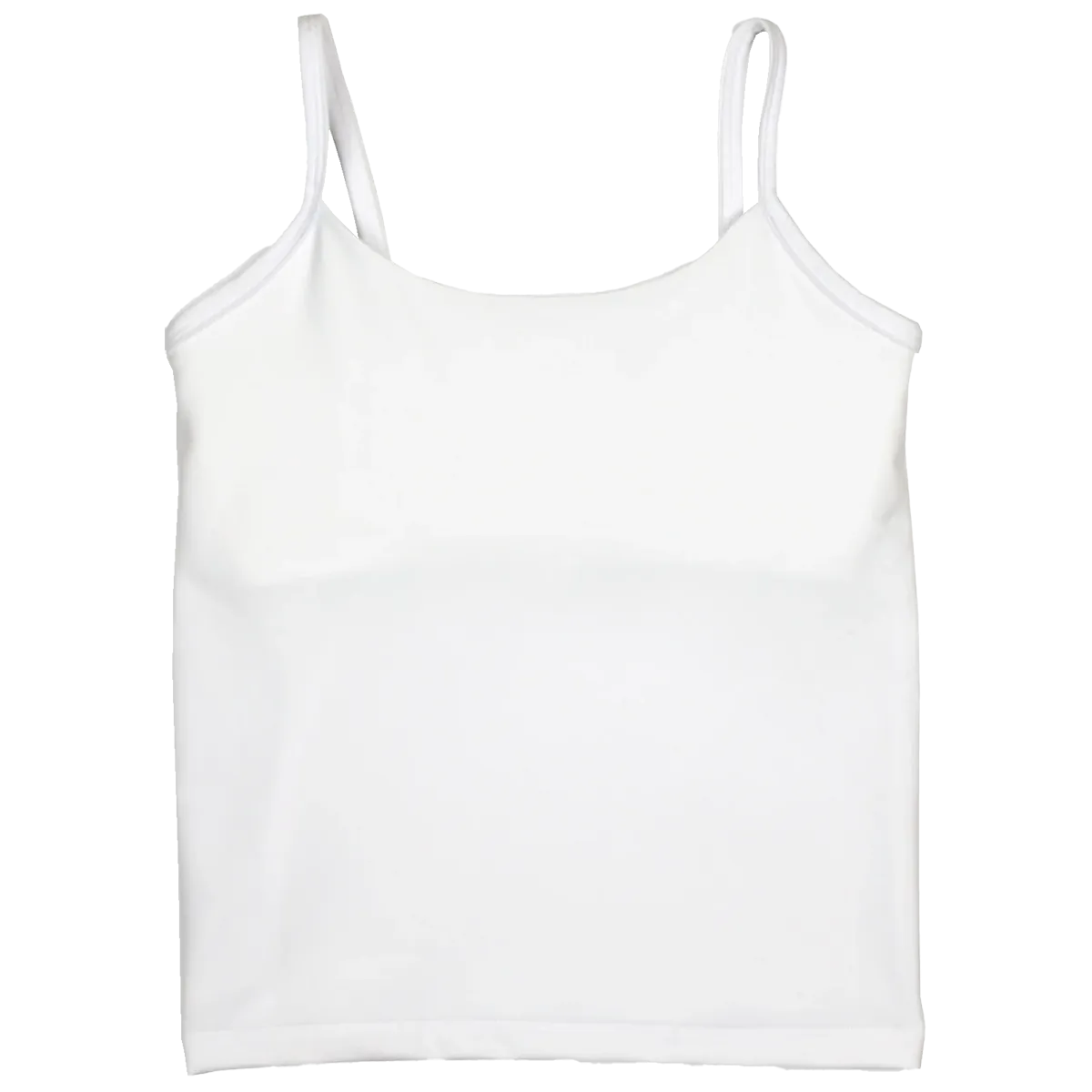 The Bra Cami - Youth Light Flow QuickDryTechnology