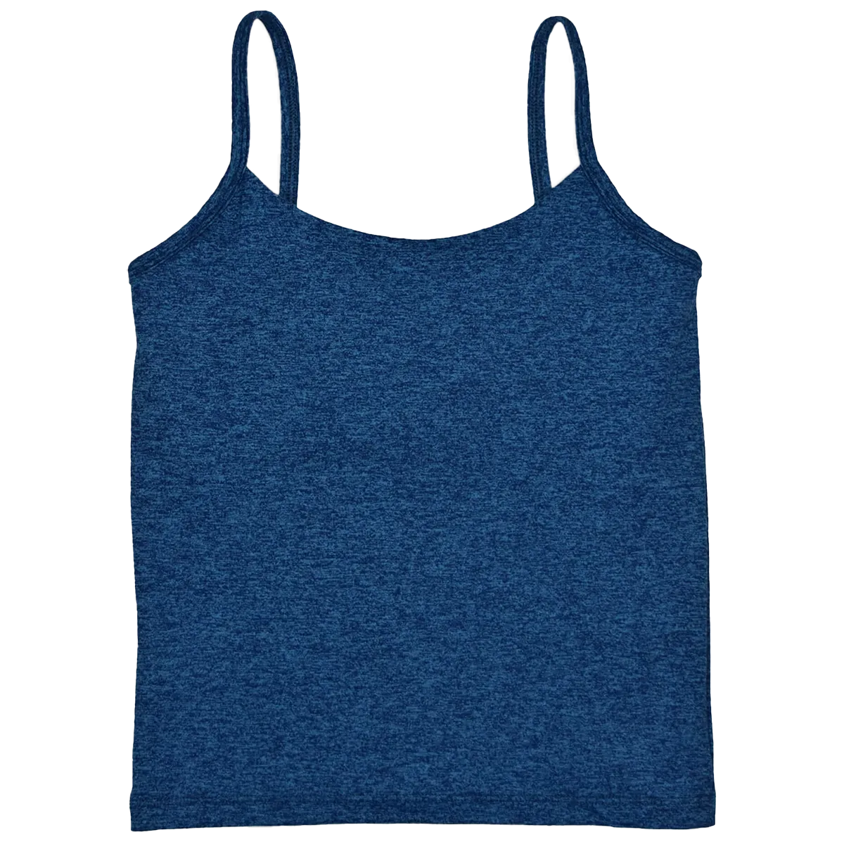 The Bra Cami - Youth Vegan Mood