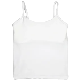 EcoFriendlyProduction The Bra Cami - Youth