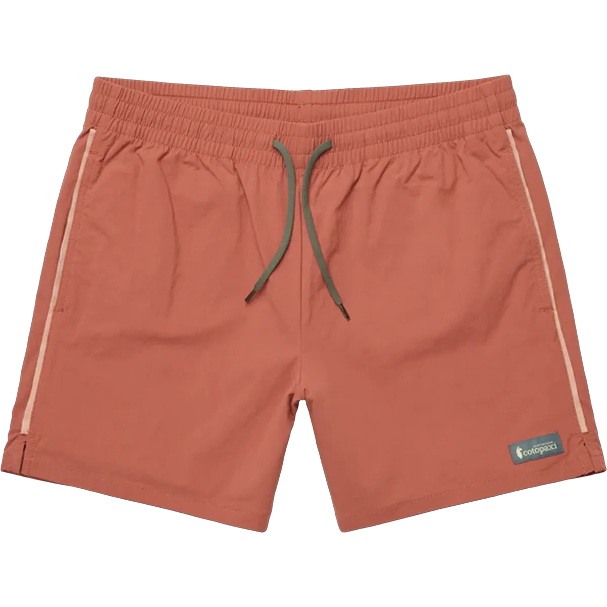 Women's Brinco 5" Short Polish Core