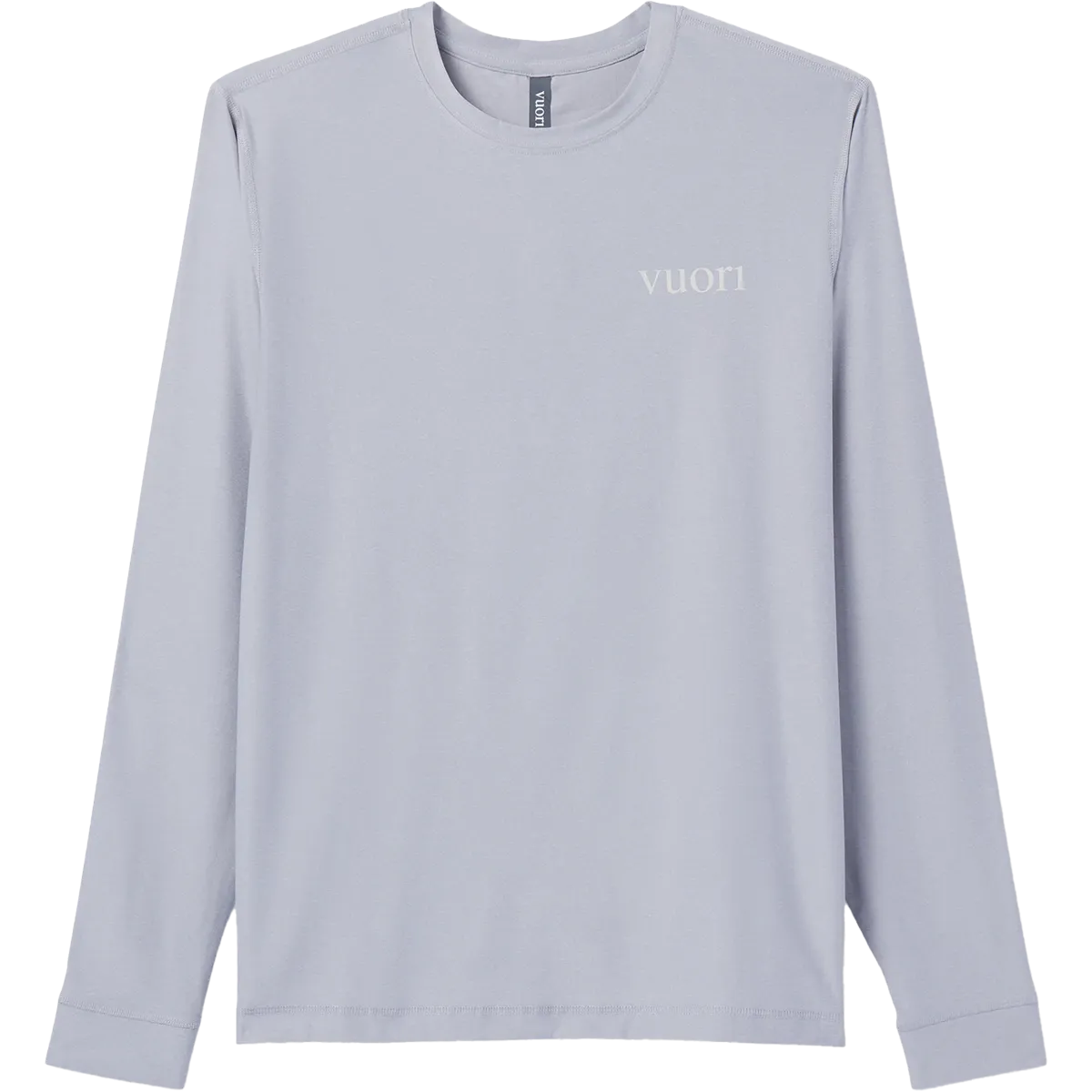 AdjustableWaist Men's Uluwatu UPF Long Sleeve