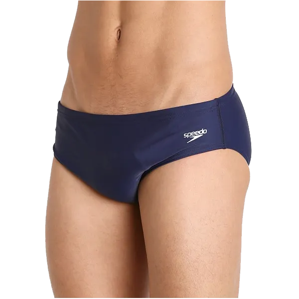 Vision Fit Romance Air Solid PowerFlex ECO Brief