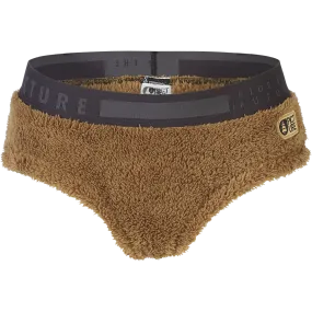 Crystal Soul Motion Core Women's Florianne Underwear