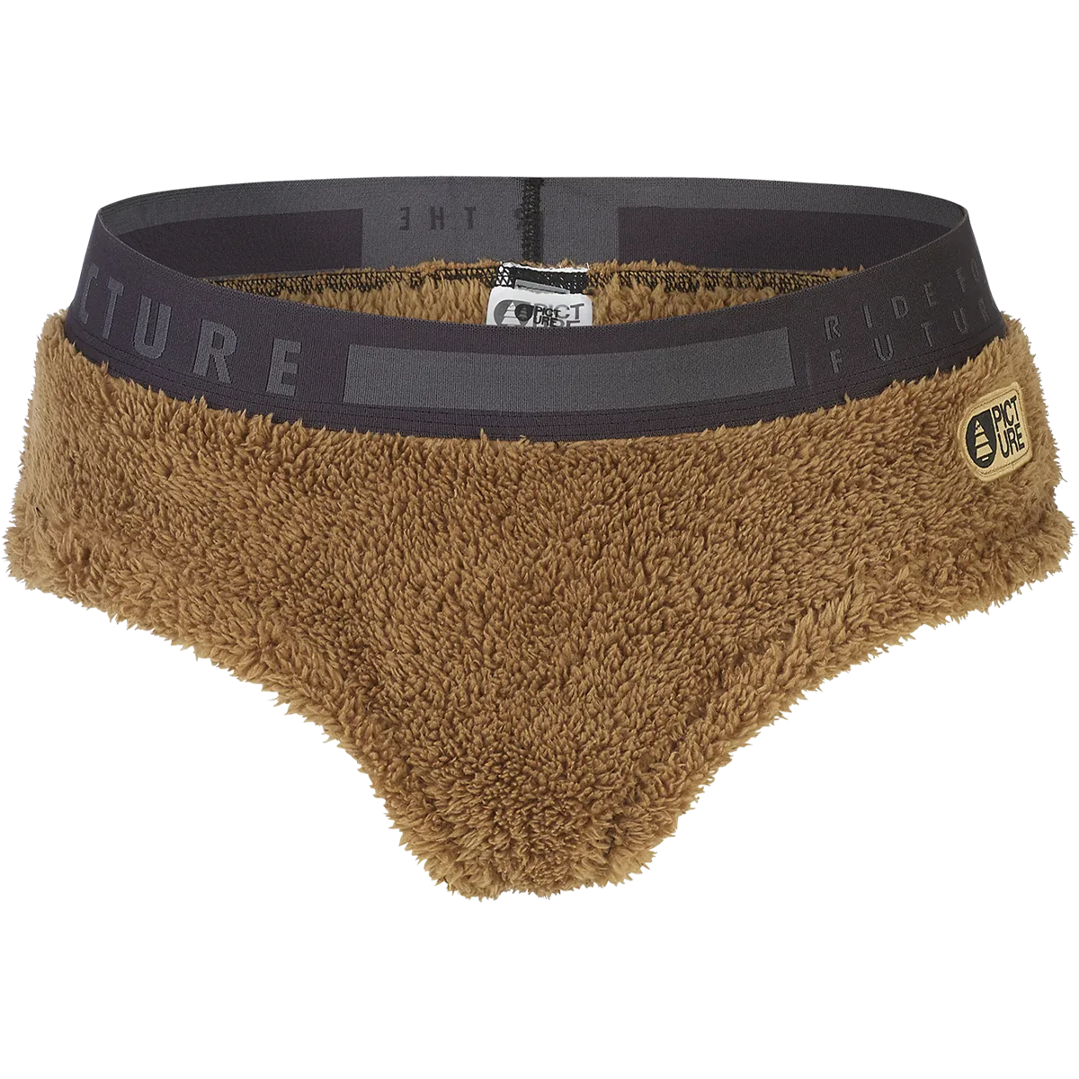 Crystal Soul Motion Core Women's Florianne Underwear