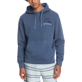 Nordic Light Net Fit Men's Sweet As Slab Hoodie