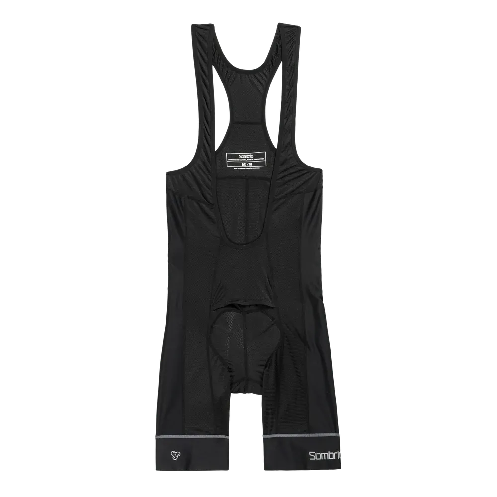 Sombrio 2022 Men's Crank Bib Liner Craft