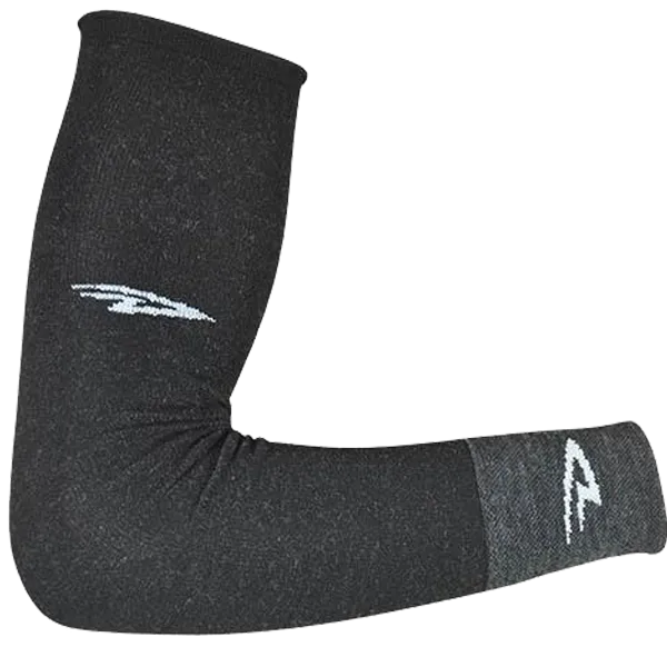 Armskin Wool-Charcoal SnagFree Surface AntiPillingTechnology