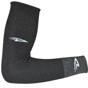 Armskin Wool-Charcoal SnagFree Surface AntiPillingTechnology