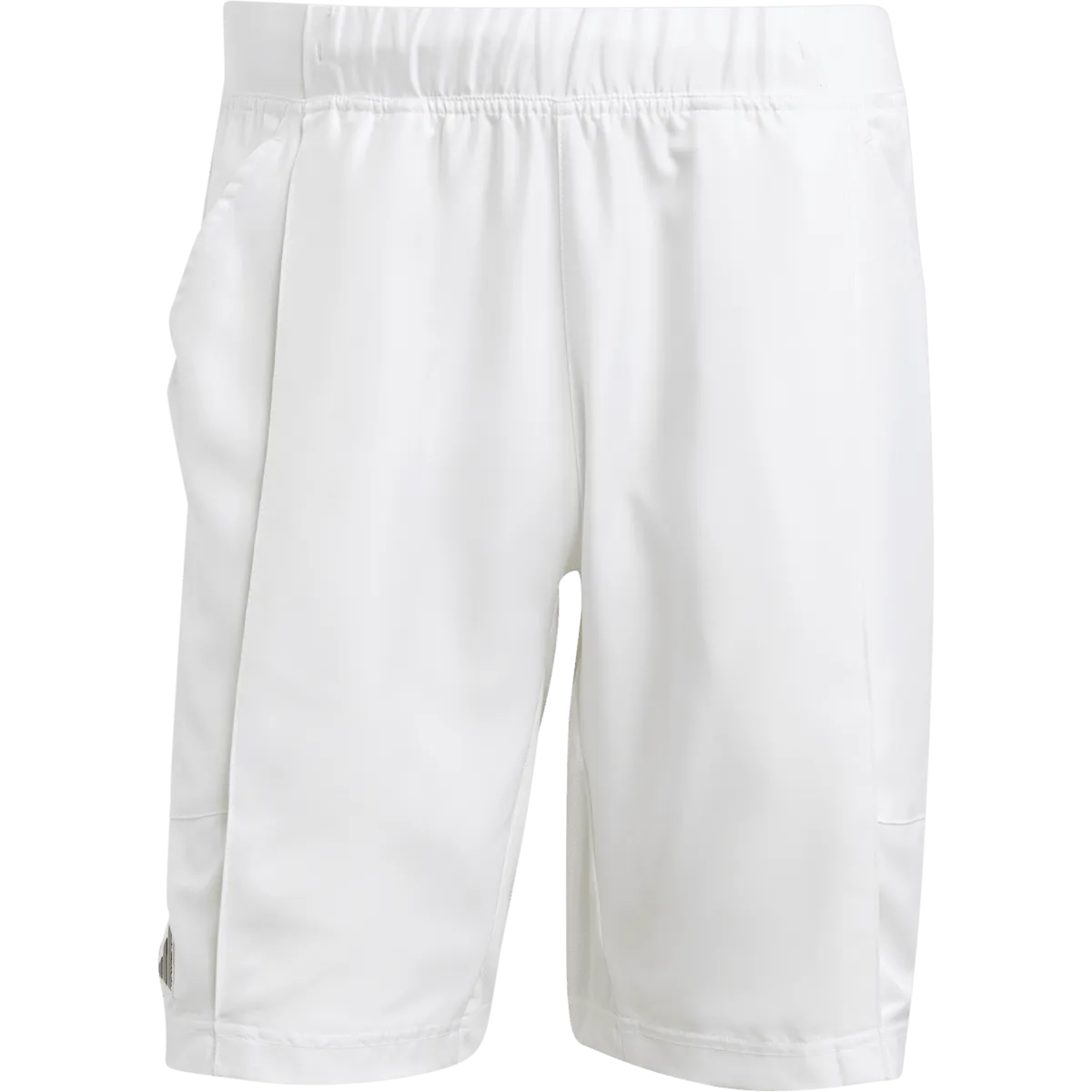 Elegant Glow Breath Skin Men's London Short