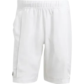 Motion Core NonRestrictive Design Men's London Short