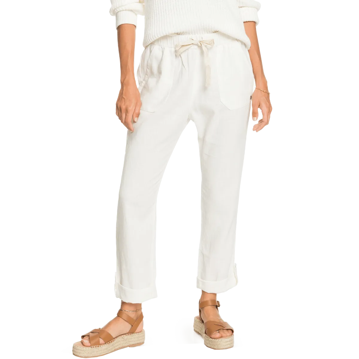 Water Soul Breath Skin Women's On the Seashore Pant