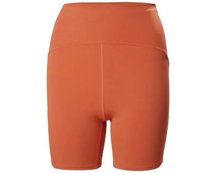 AdjustableCuffs ElasticFree Helly Hansen 2023 Women's HH Short Legging