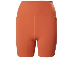 NonIrritating Glitter Glow Helly Hansen 2023 Women's HH Short Legging