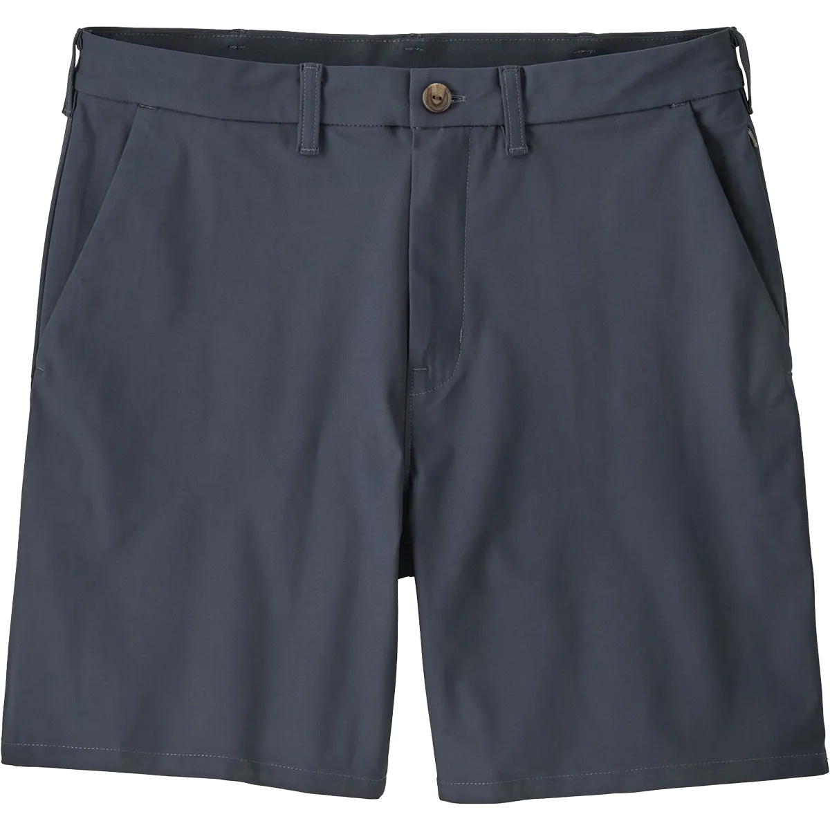 Men's Transit Traveler Shorts 7" Body Free Strong Glow