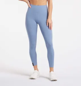 Evening Glow UNRL Performa High-Rise Legging II [7/8]