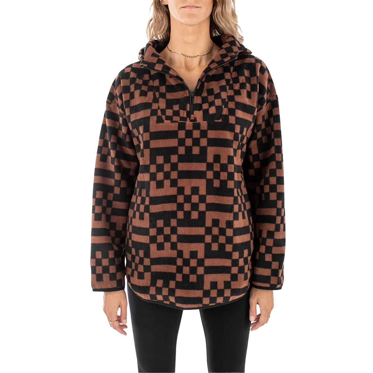 Easy Wash Women's Margate Fleece