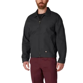 Art Mood Men's Unlined Eisenhower Jacket
