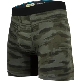 Storm Core Ramp Camo Boxer Brief
