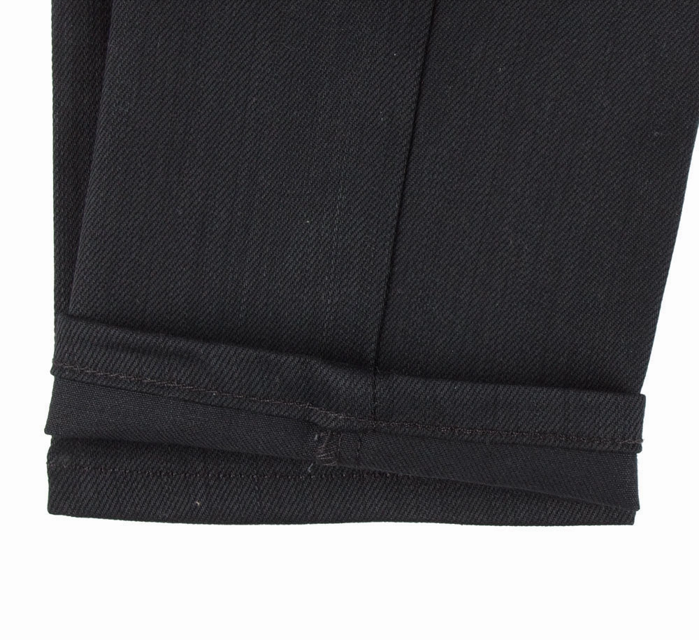 Spring Mood Smooth Work Meeting Functional Casual SKINNY GUY STRETCH