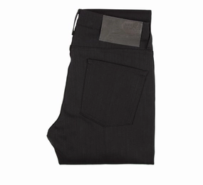 All weather Everyday Shopping Day SKINNY GUY STRETCH