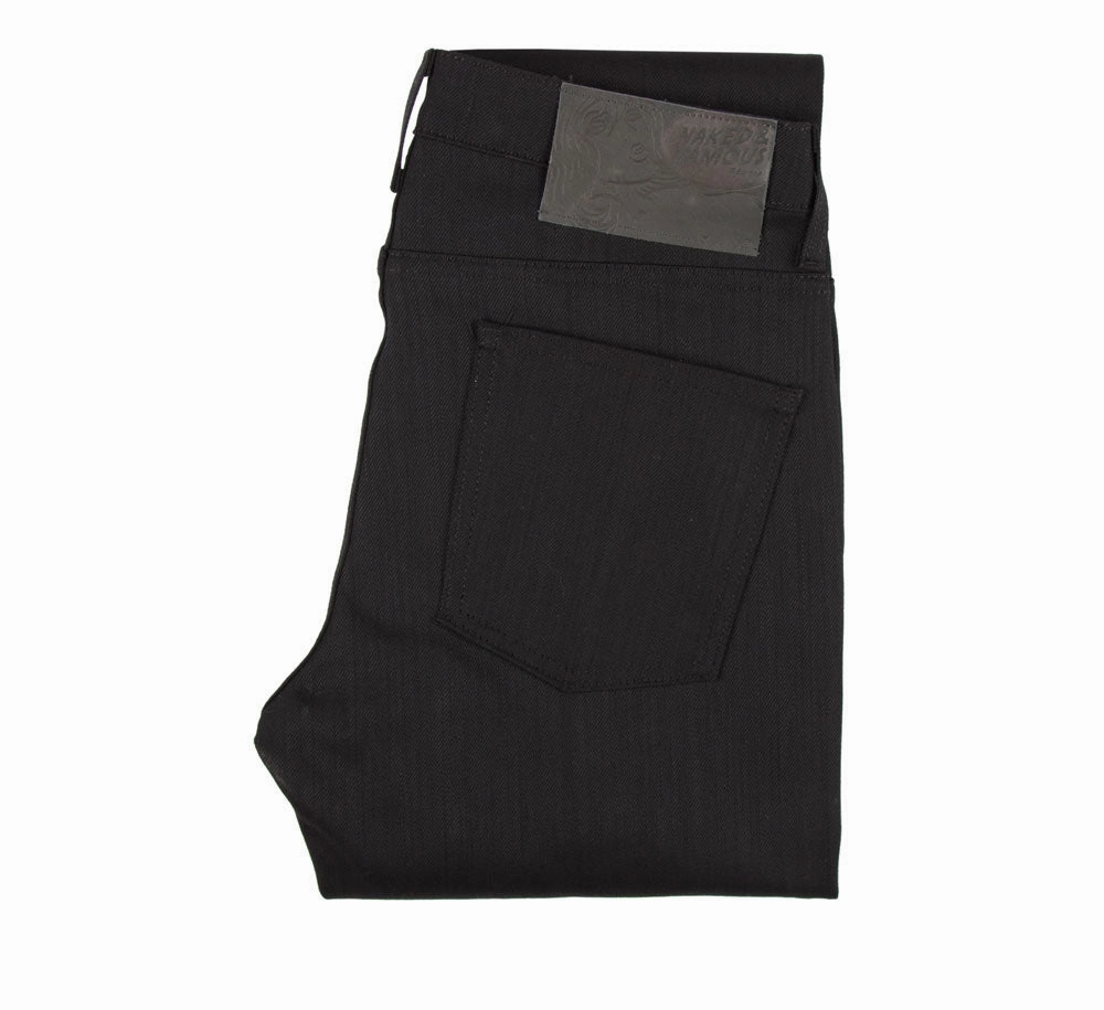 All weather Everyday Shopping Day SKINNY GUY STRETCH