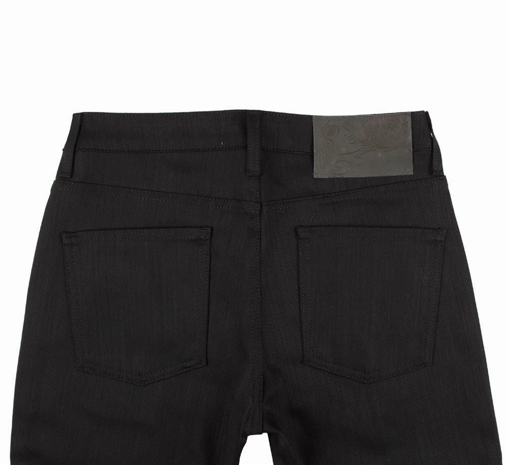 Neutral palette Anti Odor Fabric Treatment SKINNY GUY STRETCH