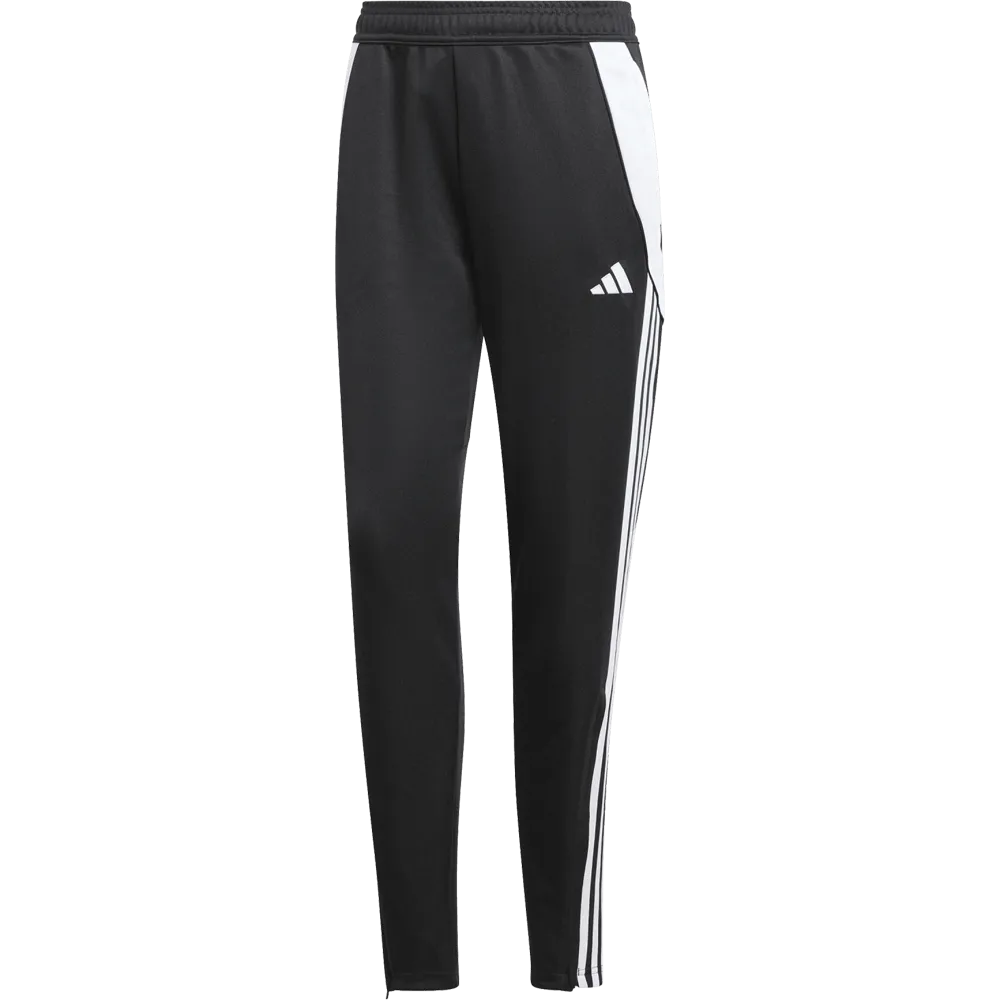 Women's Tiro 24 Track Pant ErgonomicCut