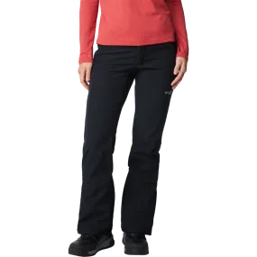 Women's Roffee Ridge VI Pant Stage Feel NonIrritating Seams