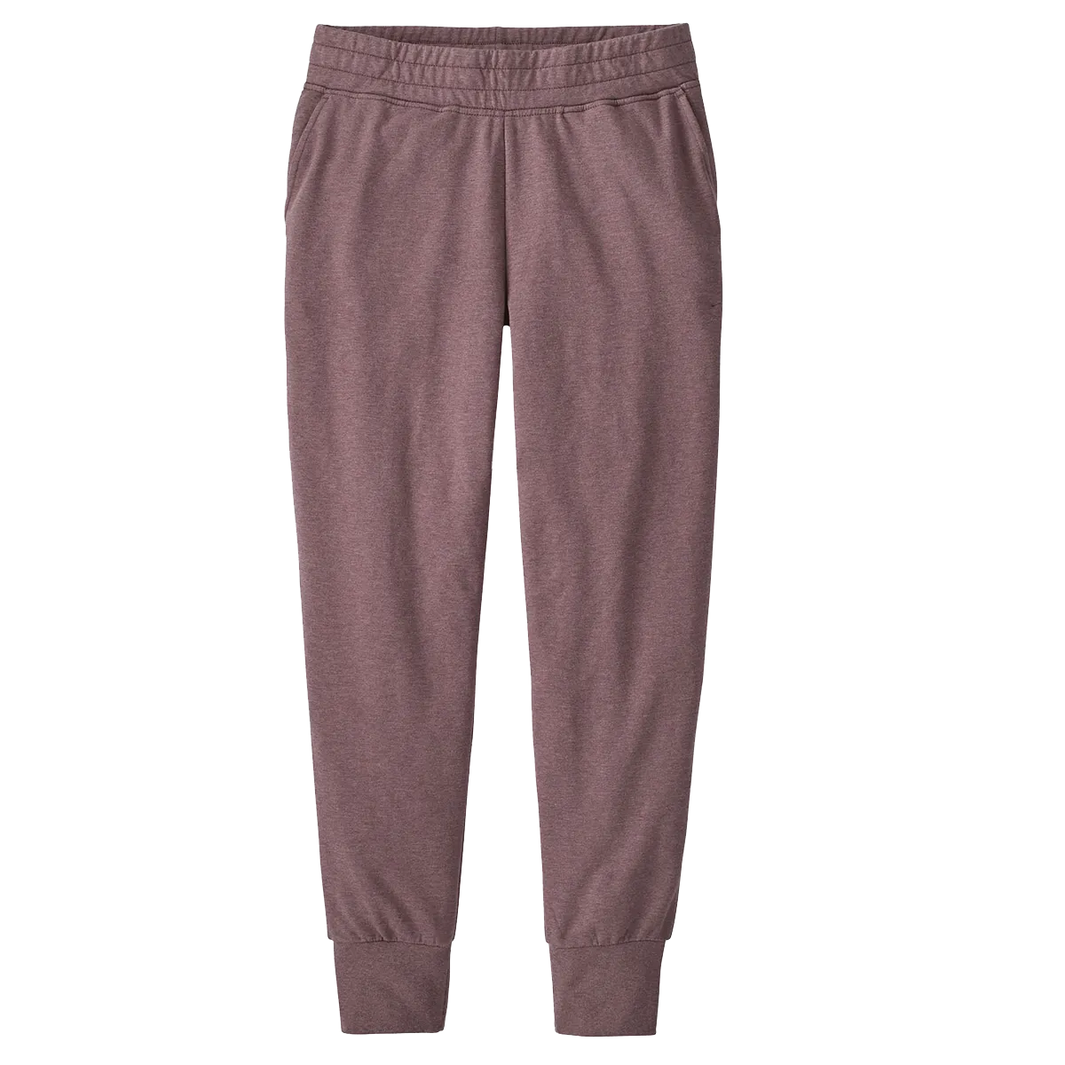 Art Core Women's Ahnya Pant