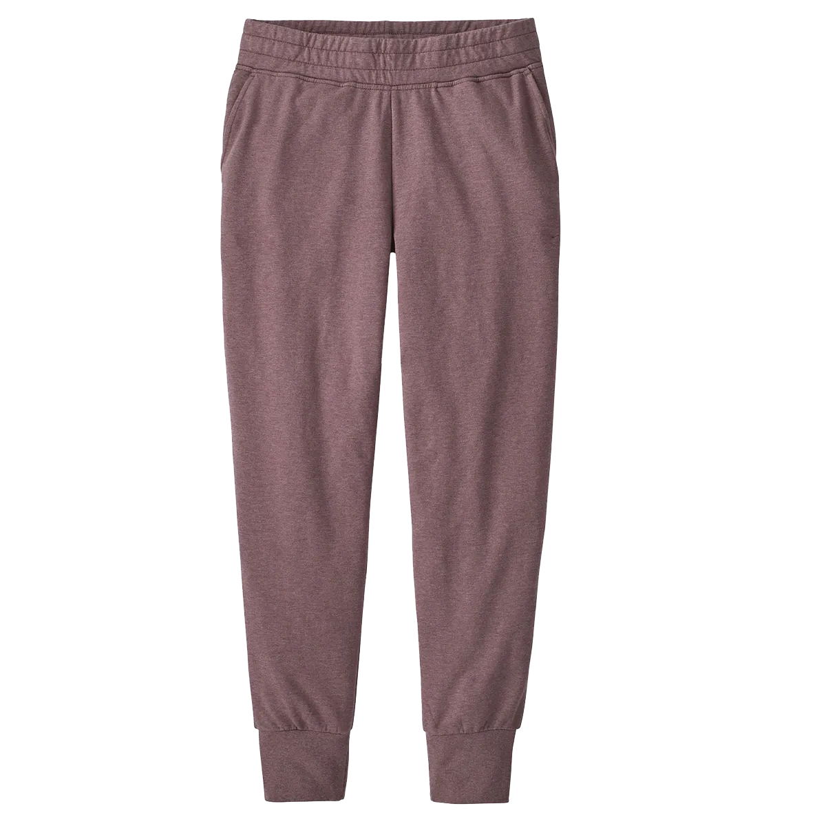 Ventilation Panels Layer Safe Women's Ahnya Pant