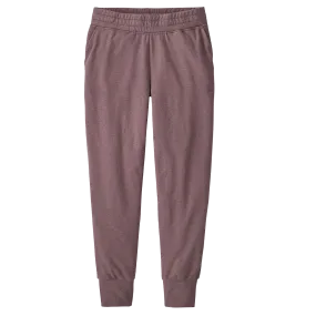 Women's Ahnya Pant King Mode