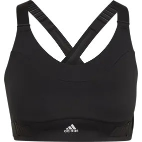 Model Glow Sustainable Base Women's Fast High Support Bra AC