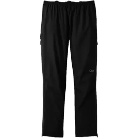 Spring Glow Men's Foray Pants