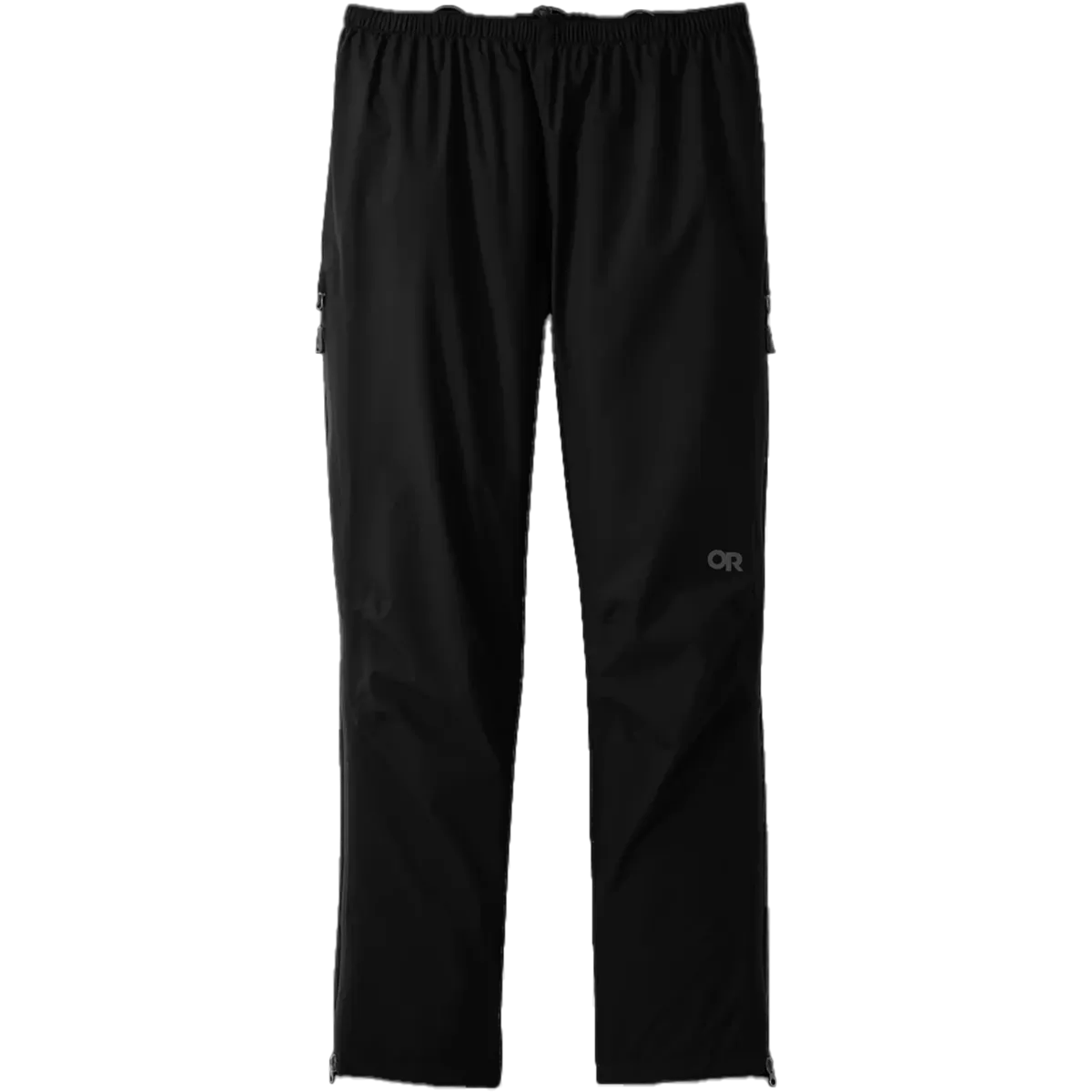 AbrasionResistantThread Men's Foray Pants