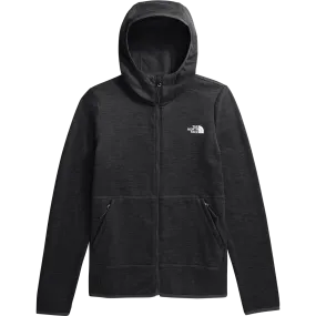 Women's Canyonlands Hoodie Glitter Glow Beach Fit