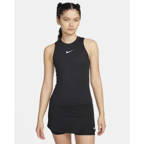 quick dry Nike Women's Court Dri-Fit Advantage Tank 2025