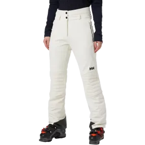 Women's Avanti Stretch Pant Smile Glow