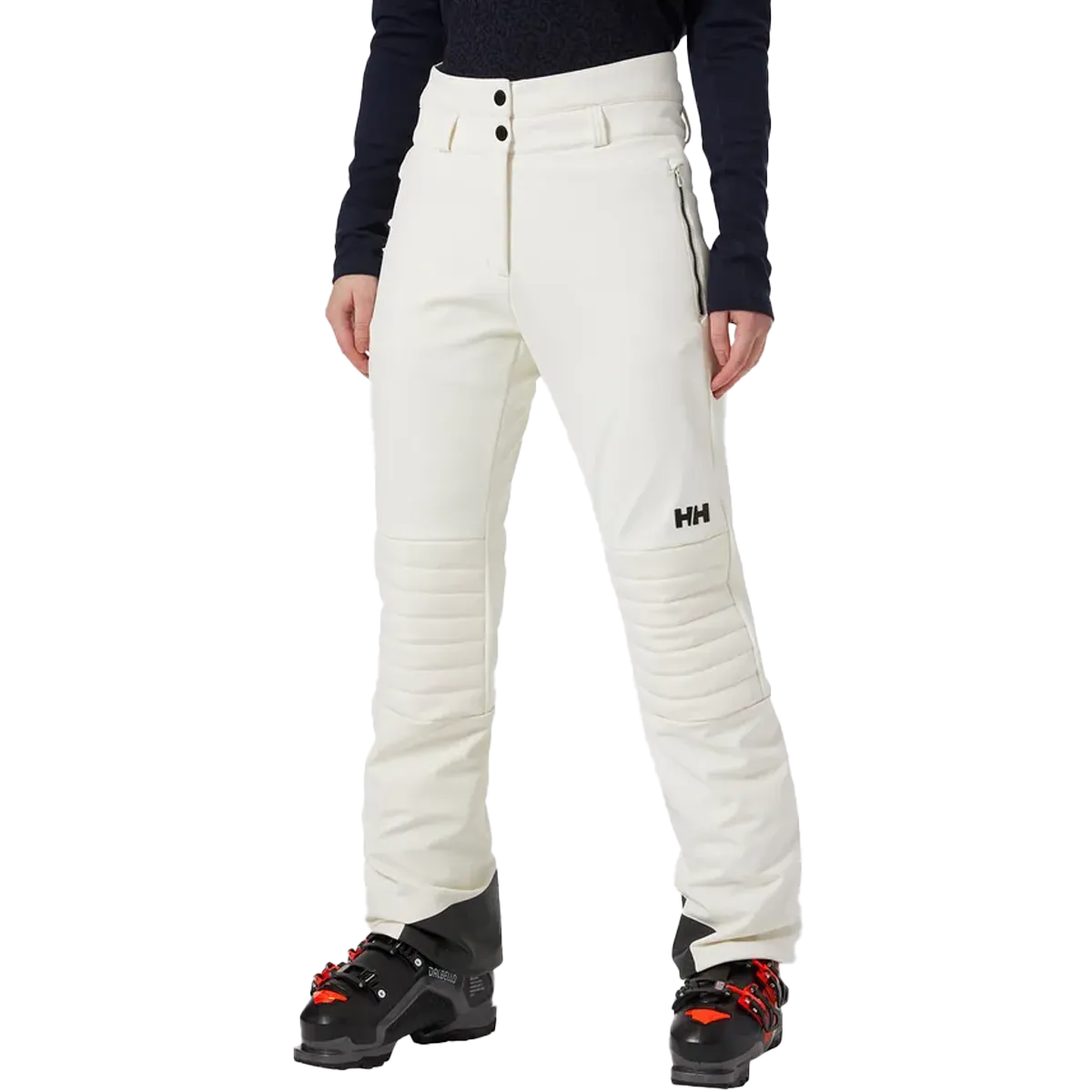 ReinforcedHem Women's Avanti Stretch Pant