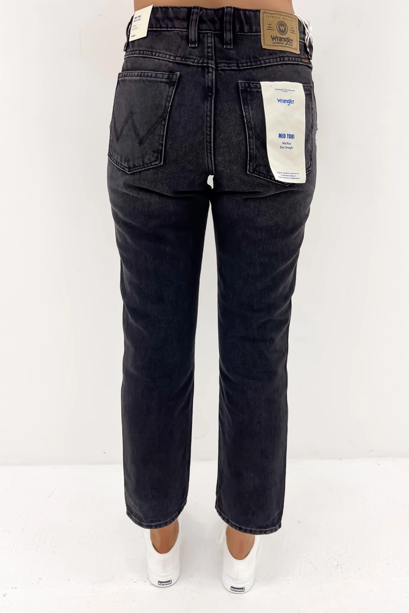 Selvedge Denim Artist Vibe Weekend Warrior Gym Ready Mid Tori Jean After Dark Petite