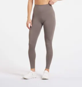 UNRL Performa High-Rise Legging II [Full] ZeroChafeSeams FlexibleCollar