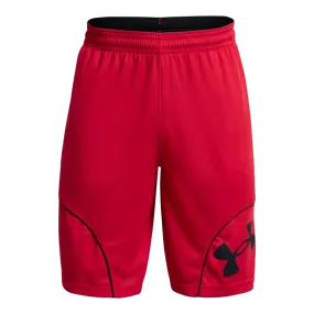 Men's UA Perimeter 11" Short Faith Core