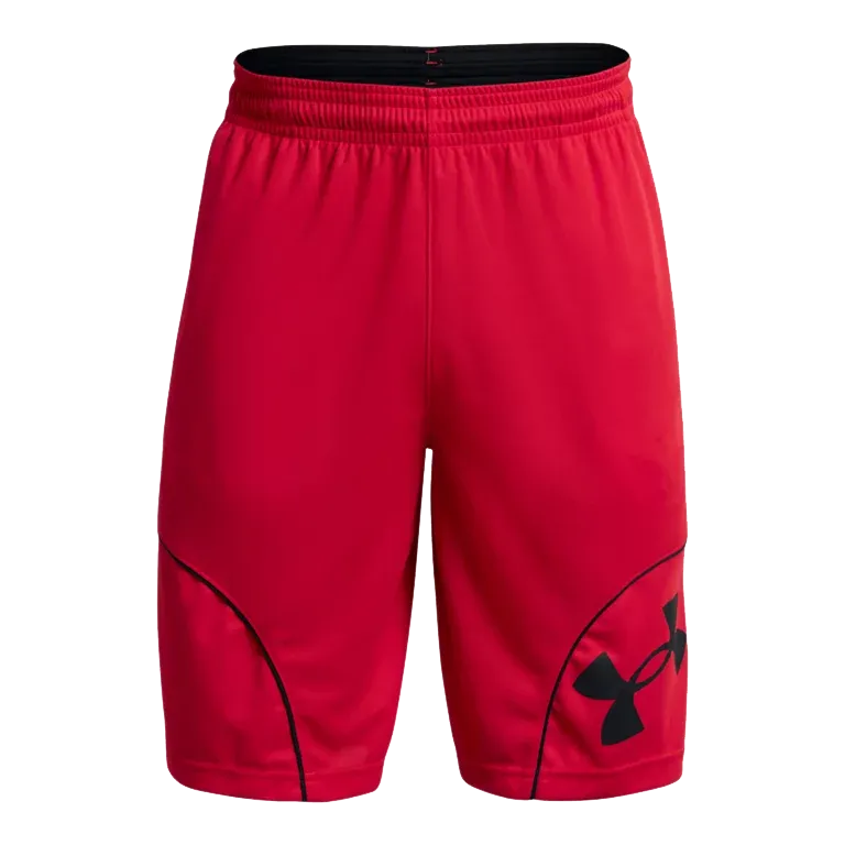 Men's UA Perimeter 11" Short Earth Fit NonRestrictiveFit