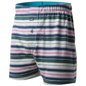 AntibacterialFinish Sport Glow Men's Ay Jay Boxer