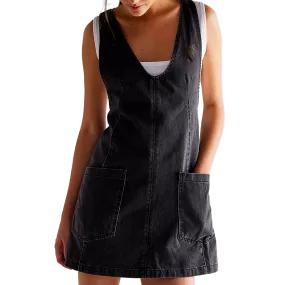 Women's High Roller Skirtall World Glow