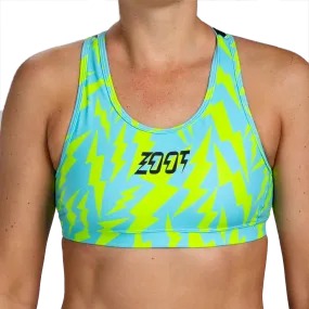 FrictionResistantFabric Women's Ltd Tri Bra