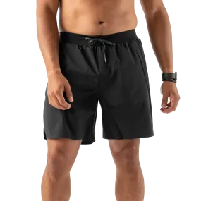 Men's Cruisers 7" Sea Fit QuickDry Technology