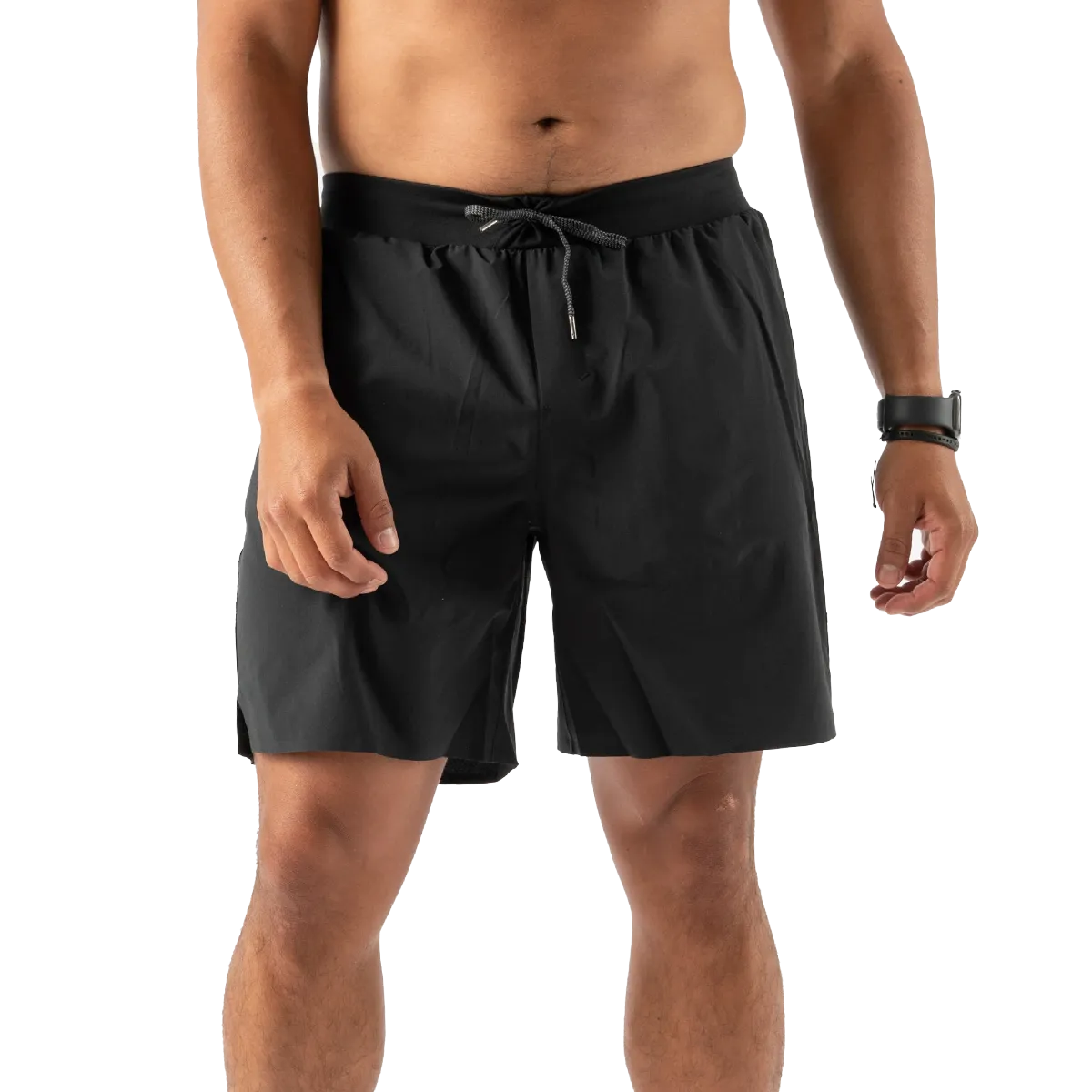 Men's Cruisers 7" Sea Fit QuickDry Technology