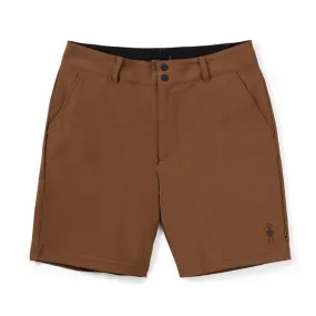 Smartwool 2022 Men's Merino Sport 8'' Short QuickDrying Material ZeroWasteProduction