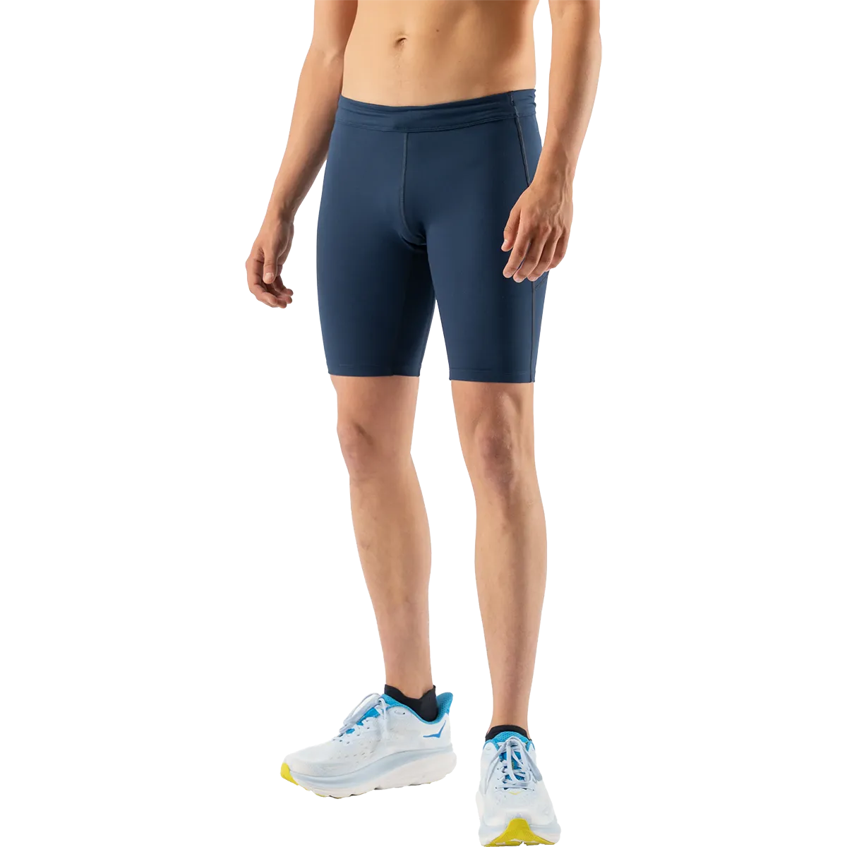 Men's Speedsters Flexible Fabric Blend